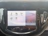 USED 2015 M VAUXHALL CORSA 1.4i SE Hatchback 5dr Petrol Auto Euro 6 (90 ps) PARKING SENSORS - HEATED SEATS