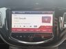 USED 2015 M VAUXHALL CORSA 1.4i SE Hatchback 5dr Petrol Auto Euro 6 (90 ps) PARKING SENSORS - HEATED SEATS
