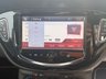 USED 2015 M VAUXHALL CORSA 1.4i SE Hatchback 5dr Petrol Auto Euro 6 (90 ps) PARKING SENSORS - HEATED SEATS