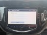 USED 2015 M VAUXHALL CORSA 1.4i SE Hatchback 5dr Petrol Auto Euro 6 (90 ps) PARKING SENSORS - HEATED SEATS