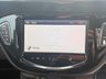 USED 2015 M VAUXHALL CORSA 1.4i SE Hatchback 5dr Petrol Auto Euro 6 (90 ps) PARKING SENSORS - HEATED SEATS