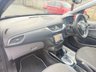 USED 2015 M VAUXHALL CORSA 1.4i SE Hatchback 5dr Petrol Auto Euro 6 (90 ps) PARKING SENSORS - HEATED SEATS