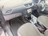 USED 2015 M VAUXHALL CORSA 1.4i SE Hatchback 5dr Petrol Auto Euro 6 (90 ps) PARKING SENSORS - HEATED SEATS