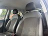 USED 2015 M VAUXHALL CORSA 1.4i SE Hatchback 5dr Petrol Auto Euro 6 (90 ps) PARKING SENSORS - HEATED SEATS