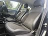 USED 2015 M VAUXHALL CORSA 1.4i SE Hatchback 5dr Petrol Auto Euro 6 (90 ps) PARKING SENSORS - HEATED SEATS