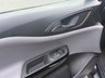 USED 2015 M VAUXHALL CORSA 1.4i SE Hatchback 5dr Petrol Auto Euro 6 (90 ps) PARKING SENSORS - HEATED SEATS