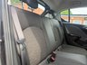 USED 2015 M VAUXHALL CORSA 1.4i SE Hatchback 5dr Petrol Auto Euro 6 (90 ps) PARKING SENSORS - HEATED SEATS
