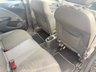 USED 2015 M VAUXHALL CORSA 1.4i SE Hatchback 5dr Petrol Auto Euro 6 (90 ps) PARKING SENSORS - HEATED SEATS