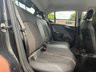 USED 2015 M VAUXHALL CORSA 1.4i SE Hatchback 5dr Petrol Auto Euro 6 (90 ps) PARKING SENSORS - HEATED SEATS
