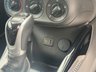USED 2015 M VAUXHALL CORSA 1.4i SE Hatchback 5dr Petrol Auto Euro 6 (90 ps) PARKING SENSORS - HEATED SEATS