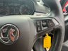 USED 2015 M VAUXHALL CORSA 1.4i SE Hatchback 5dr Petrol Auto Euro 6 (90 ps) PARKING SENSORS - HEATED SEATS