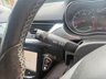 USED 2015 M VAUXHALL CORSA 1.4i SE Hatchback 5dr Petrol Auto Euro 6 (90 ps) PARKING SENSORS - HEATED SEATS