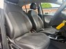 USED 2015 M VAUXHALL CORSA 1.4i SE Hatchback 5dr Petrol Auto Euro 6 (90 ps) PARKING SENSORS - HEATED SEATS
