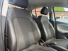 USED 2015 M VAUXHALL CORSA 1.4i SE Hatchback 5dr Petrol Auto Euro 6 (90 ps) PARKING SENSORS - HEATED SEATS