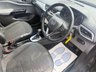 USED 2015 M VAUXHALL CORSA 1.4i SE Hatchback 5dr Petrol Auto Euro 6 (90 ps) PARKING SENSORS - HEATED SEATS