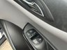 USED 2015 M VAUXHALL CORSA 1.4i SE Hatchback 5dr Petrol Auto Euro 6 (90 ps) PARKING SENSORS - HEATED SEATS