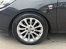 USED 2015 M VAUXHALL CORSA 1.4i SE Hatchback 5dr Petrol Auto Euro 6 (90 ps) PARKING SENSORS - HEATED SEATS