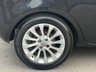 USED 2015 M VAUXHALL CORSA 1.4i SE Hatchback 5dr Petrol Auto Euro 6 (90 ps) PARKING SENSORS - HEATED SEATS
