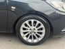 USED 2015 M VAUXHALL CORSA 1.4i SE Hatchback 5dr Petrol Auto Euro 6 (90 ps) PARKING SENSORS - HEATED SEATS
