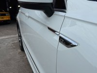 USED 2016 66 VOLKSWAGEN TIGUAN 2.0 TDI BlueMotion Tech R-Line SUV 5dr Diesel Manual 4Motion Euro 6 (s/s) (150 ps) New Haldex Service Included