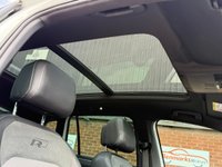 USED 2016 66 VOLKSWAGEN TIGUAN 2.0 TDI BlueMotion Tech R-Line SUV 5dr Diesel Manual 4Motion Euro 6 (s/s) (150 ps) New Haldex Service Included