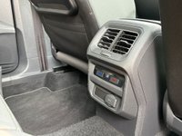 USED 2016 66 VOLKSWAGEN TIGUAN 2.0 TDI BlueMotion Tech R-Line SUV 5dr Diesel Manual 4Motion Euro 6 (s/s) (150 ps) New Haldex Service Included