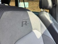 USED 2016 66 VOLKSWAGEN TIGUAN 2.0 TDI BlueMotion Tech R-Line SUV 5dr Diesel Manual 4Motion Euro 6 (s/s) (150 ps) New Haldex Service Included