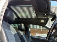 USED 2016 66 VOLKSWAGEN TIGUAN 2.0 TDI BlueMotion Tech R-Line SUV 5dr Diesel Manual 4Motion Euro 6 (s/s) (150 ps) New Haldex Service Included