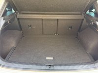USED 2016 66 VOLKSWAGEN TIGUAN 2.0 TDI BlueMotion Tech R-Line SUV 5dr Diesel Manual 4Motion Euro 6 (s/s) (150 ps) New Haldex Service Included