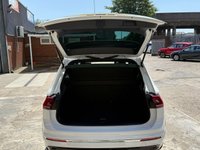 USED 2016 66 VOLKSWAGEN TIGUAN 2.0 TDI BlueMotion Tech R-Line SUV 5dr Diesel Manual 4Motion Euro 6 (s/s) (150 ps) New Haldex Service Included