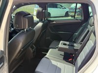 USED 2016 66 VOLKSWAGEN TIGUAN 2.0 TDI BlueMotion Tech R-Line SUV 5dr Diesel Manual 4Motion Euro 6 (s/s) (150 ps) New Haldex Service Included