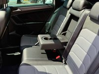 USED 2016 66 VOLKSWAGEN TIGUAN 2.0 TDI BlueMotion Tech R-Line SUV 5dr Diesel Manual 4Motion Euro 6 (s/s) (150 ps) New Haldex Service Included