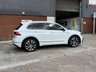 USED 2016 66 VOLKSWAGEN TIGUAN 2.0 TDI BlueMotion Tech R-Line SUV 5dr Diesel Manual 4Motion Euro 6 (s/s) (150 ps) New Haldex Service Included