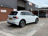 USED 2016 66 VOLKSWAGEN TIGUAN 2.0 TDI BlueMotion Tech R-Line SUV 5dr Diesel Manual 4Motion Euro 6 (s/s) (150 ps) New Haldex Service Included
