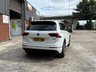 USED 2016 66 VOLKSWAGEN TIGUAN 2.0 TDI BlueMotion Tech R-Line SUV 5dr Diesel Manual 4Motion Euro 6 (s/s) (150 ps) New Haldex Service Included