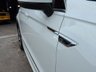 USED 2016 66 VOLKSWAGEN TIGUAN 2.0 TDI BlueMotion Tech R-Line SUV 5dr Diesel Manual 4Motion Euro 6 (s/s) (150 ps) New Haldex Service Included