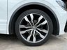 USED 2016 66 VOLKSWAGEN TIGUAN 2.0 TDI BlueMotion Tech R-Line SUV 5dr Diesel Manual 4Motion Euro 6 (s/s) (150 ps) New Haldex Service Included