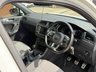 USED 2016 66 VOLKSWAGEN TIGUAN 2.0 TDI BlueMotion Tech R-Line SUV 5dr Diesel Manual 4Motion Euro 6 (s/s) (150 ps) New Haldex Service Included