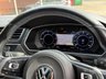 USED 2016 66 VOLKSWAGEN TIGUAN 2.0 TDI BlueMotion Tech R-Line SUV 5dr Diesel Manual 4Motion Euro 6 (s/s) (150 ps) New Haldex Service Included