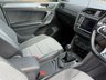 USED 2016 66 VOLKSWAGEN TIGUAN 2.0 TDI BlueMotion Tech R-Line SUV 5dr Diesel Manual 4Motion Euro 6 (s/s) (150 ps) New Haldex Service Included