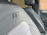 USED 2016 66 VOLKSWAGEN TIGUAN 2.0 TDI BlueMotion Tech R-Line SUV 5dr Diesel Manual 4Motion Euro 6 (s/s) (150 ps) New Haldex Service Included