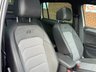 USED 2016 66 VOLKSWAGEN TIGUAN 2.0 TDI BlueMotion Tech R-Line SUV 5dr Diesel Manual 4Motion Euro 6 (s/s) (150 ps) New Haldex Service Included