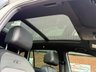 USED 2016 66 VOLKSWAGEN TIGUAN 2.0 TDI BlueMotion Tech R-Line SUV 5dr Diesel Manual 4Motion Euro 6 (s/s) (150 ps) New Haldex Service Included