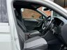 USED 2016 66 VOLKSWAGEN TIGUAN 2.0 TDI BlueMotion Tech R-Line SUV 5dr Diesel Manual 4Motion Euro 6 (s/s) (150 ps) New Haldex Service Included