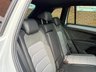 USED 2016 66 VOLKSWAGEN TIGUAN 2.0 TDI BlueMotion Tech R-Line SUV 5dr Diesel Manual 4Motion Euro 6 (s/s) (150 ps) New Haldex Service Included