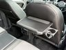USED 2016 66 VOLKSWAGEN TIGUAN 2.0 TDI BlueMotion Tech R-Line SUV 5dr Diesel Manual 4Motion Euro 6 (s/s) (150 ps) New Haldex Service Included
