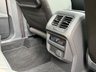 USED 2016 66 VOLKSWAGEN TIGUAN 2.0 TDI BlueMotion Tech R-Line SUV 5dr Diesel Manual 4Motion Euro 6 (s/s) (150 ps) New Haldex Service Included