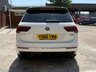 USED 2016 66 VOLKSWAGEN TIGUAN 2.0 TDI BlueMotion Tech R-Line SUV 5dr Diesel Manual 4Motion Euro 6 (s/s) (150 ps) New Haldex Service Included