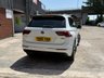 USED 2016 66 VOLKSWAGEN TIGUAN 2.0 TDI BlueMotion Tech R-Line SUV 5dr Diesel Manual 4Motion Euro 6 (s/s) (150 ps) New Haldex Service Included