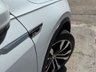 USED 2016 66 VOLKSWAGEN TIGUAN 2.0 TDI BlueMotion Tech R-Line SUV 5dr Diesel Manual 4Motion Euro 6 (s/s) (150 ps) New Haldex Service Included